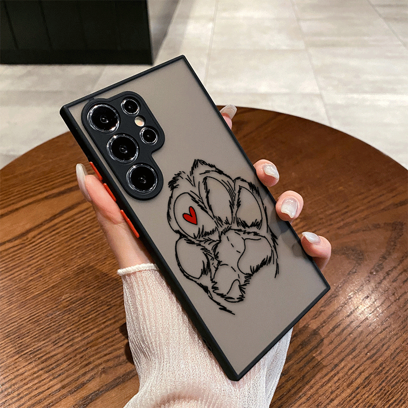 Engraçado dos desenhos animado - Phone Cases Funny avaliação e preço