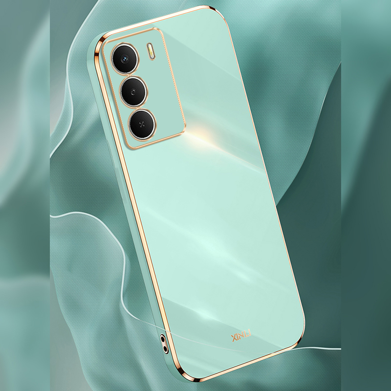 Capa Traseira Biruiqu para Rea - Phone Cases Realme avaliação e preço