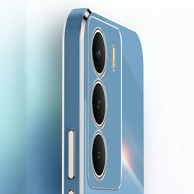Capa Traseira Biruiqu para Rea - Phone Cases Realme avaliação e preço