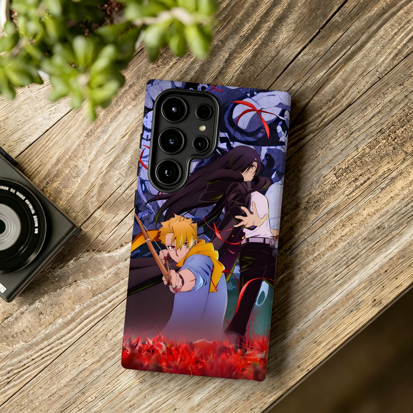 Capa de telefone para samsung  - Phone Cases Realme avaliação e preço