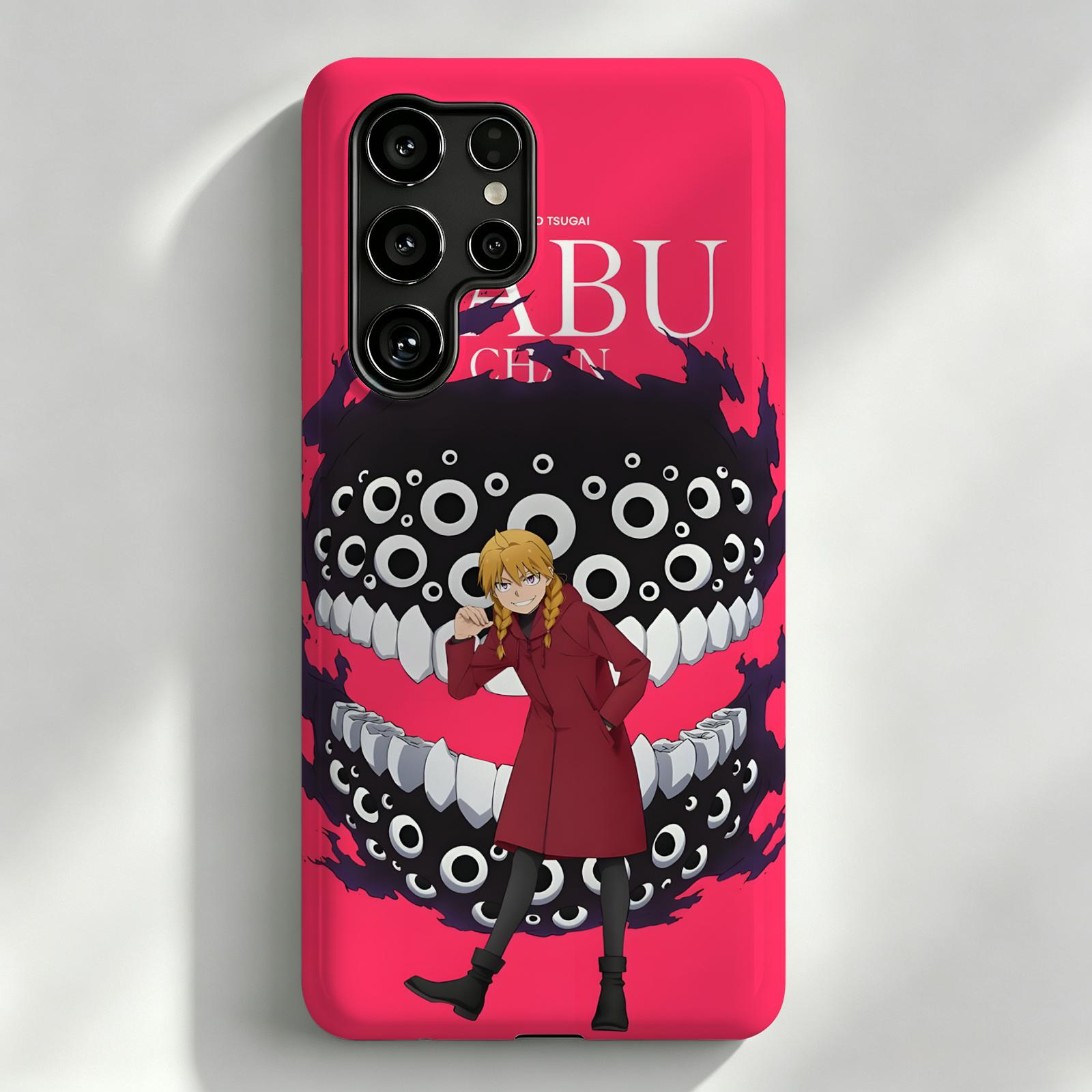 Capa de telefone para samsung  - Phone Cases Realme avaliação e preço