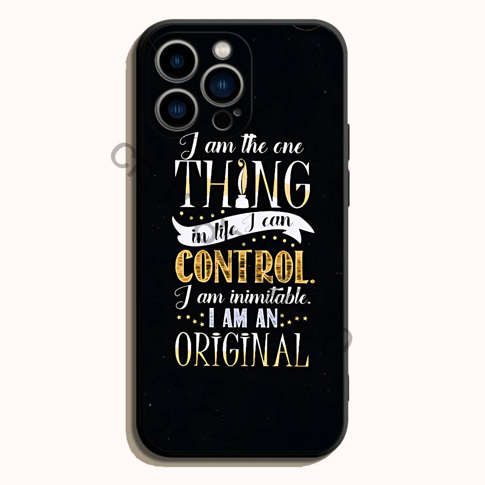 Capa de Silicone Preta Macia T - Phone Cases Hamilton avaliação e preço