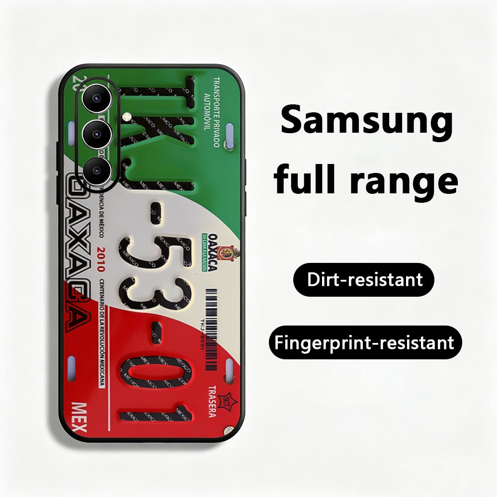Capa de Celular Divertida e Es - Phone Cases Funny avaliação e preço