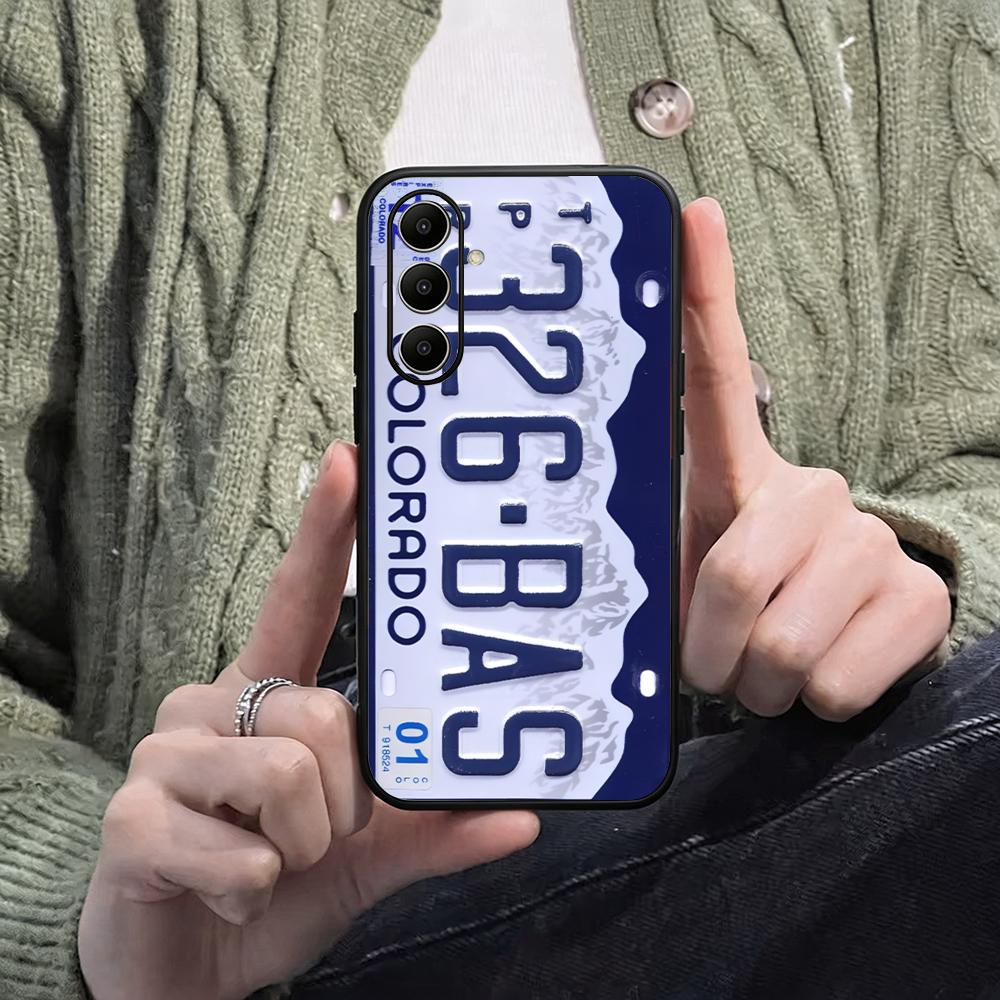 Capa de Celular Divertida e Es - Phone Cases Funny avaliação e preço