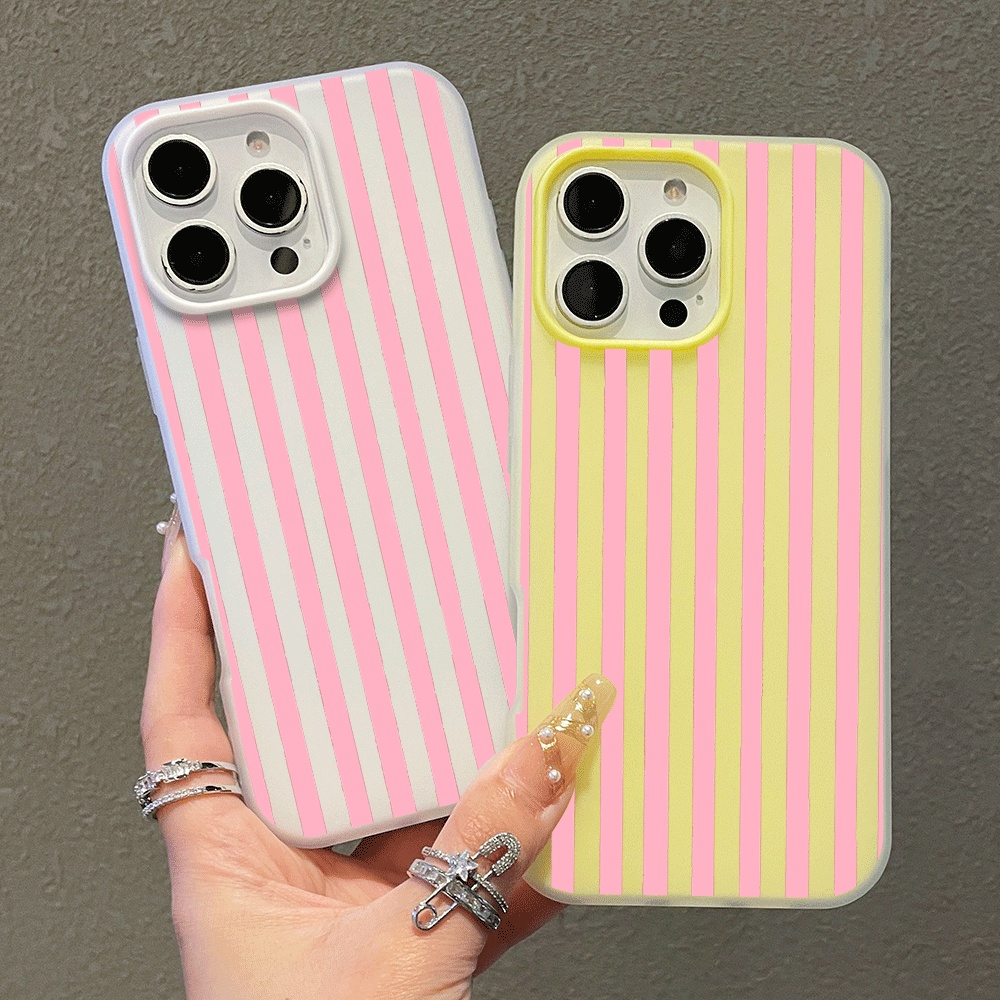Capa de Telefone Cartoon com B - Phone Cases Iphone 11 avaliação e preço