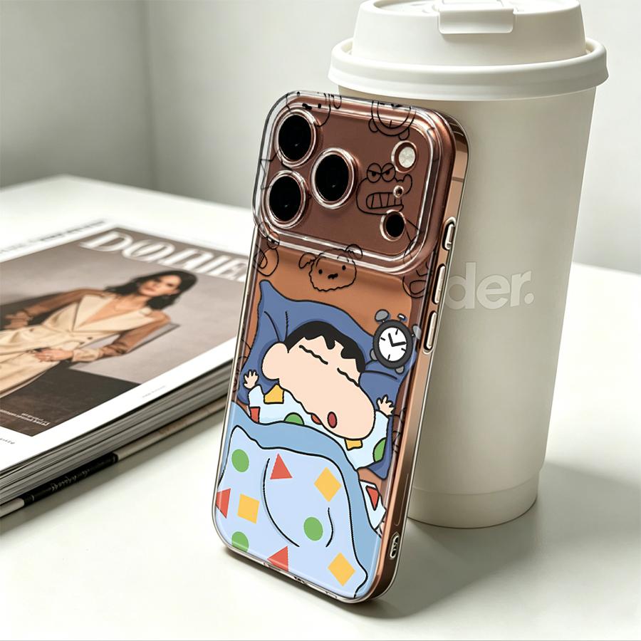 Capa para Honor X8b 90 Lite X9 - Phone Cases Honor avaliação e preço