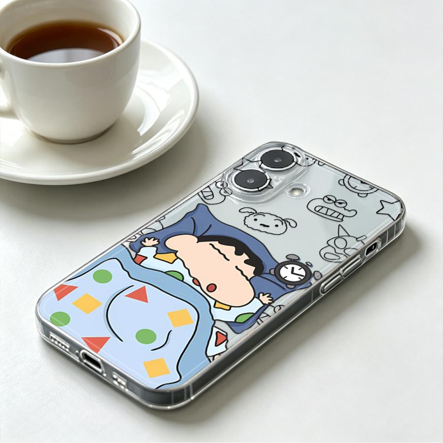 Capa para Honor X8b 90 Lite X9 - Phone Cases Honor avaliação e preço