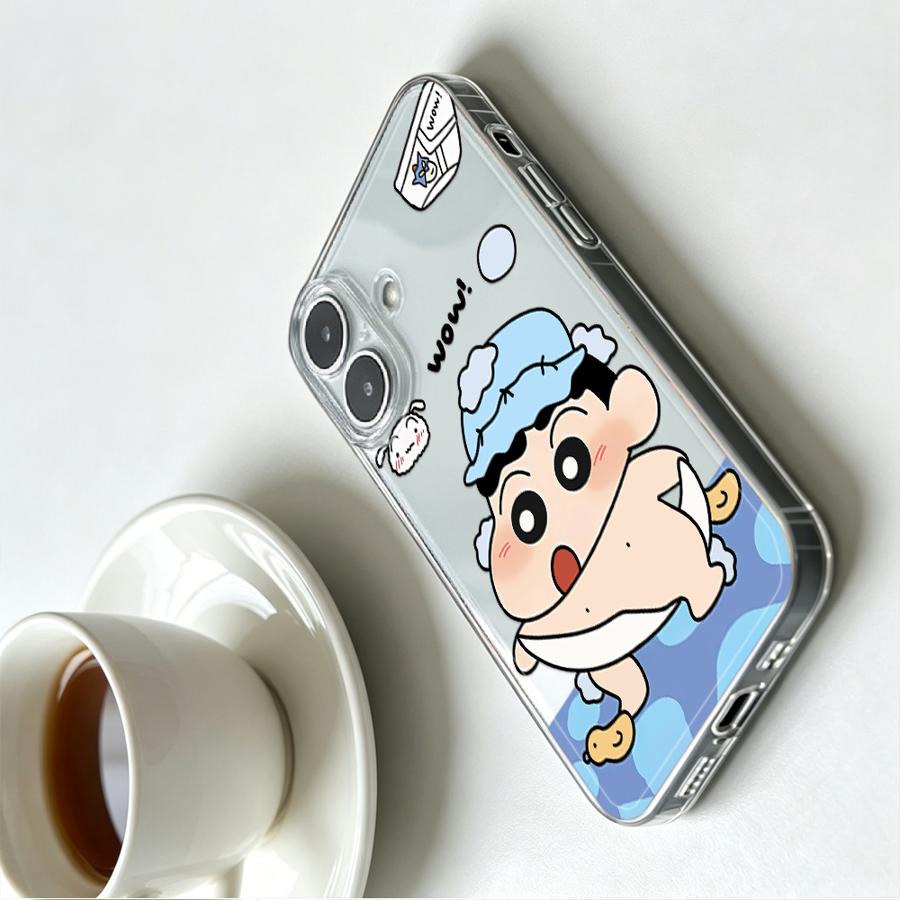 Capa para Honor X8b 90 Lite X9 - Phone Cases Honor avaliação e preço