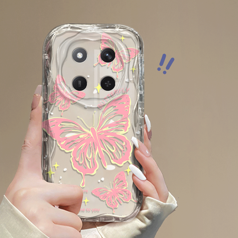 Capa tpu flexível para honor m - Phone Cases Honor avaliação e preço