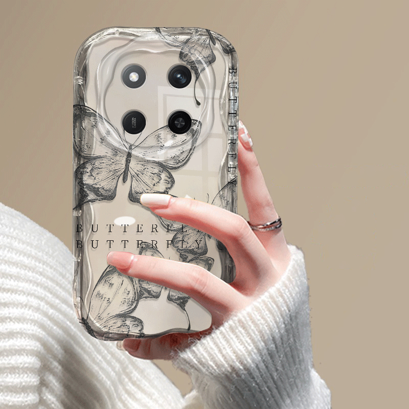 Capa tpu flexível para honor m - Phone Cases Honor avaliação e preço