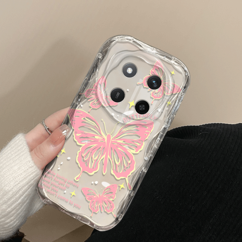 Capa tpu flexível para honor m - Phone Cases Honor avaliação e preço