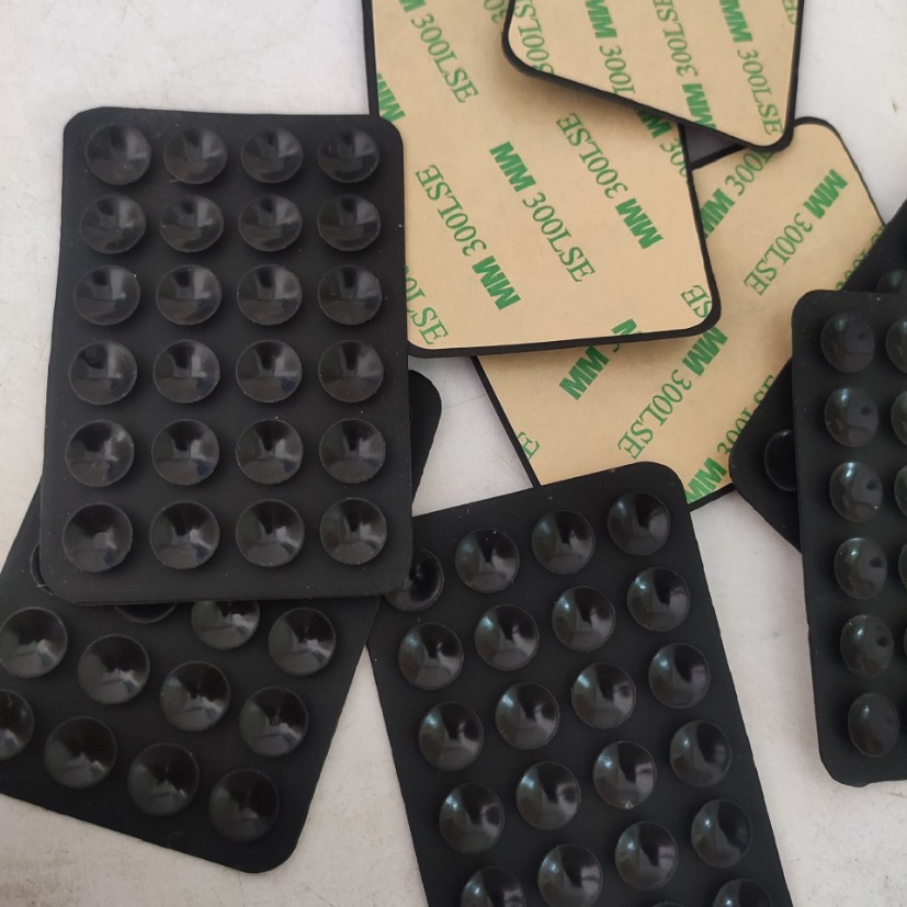 Suporte de Telefone de Silicon - Phone Cases Casely avaliação e preço