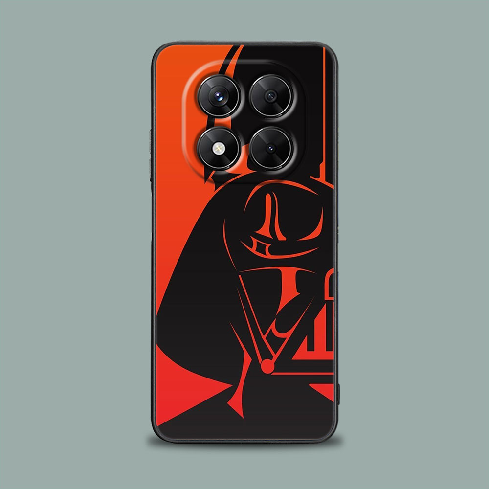 Capa de Telefone S-STARWARS pa - Phone Cases Cool avaliação e preço