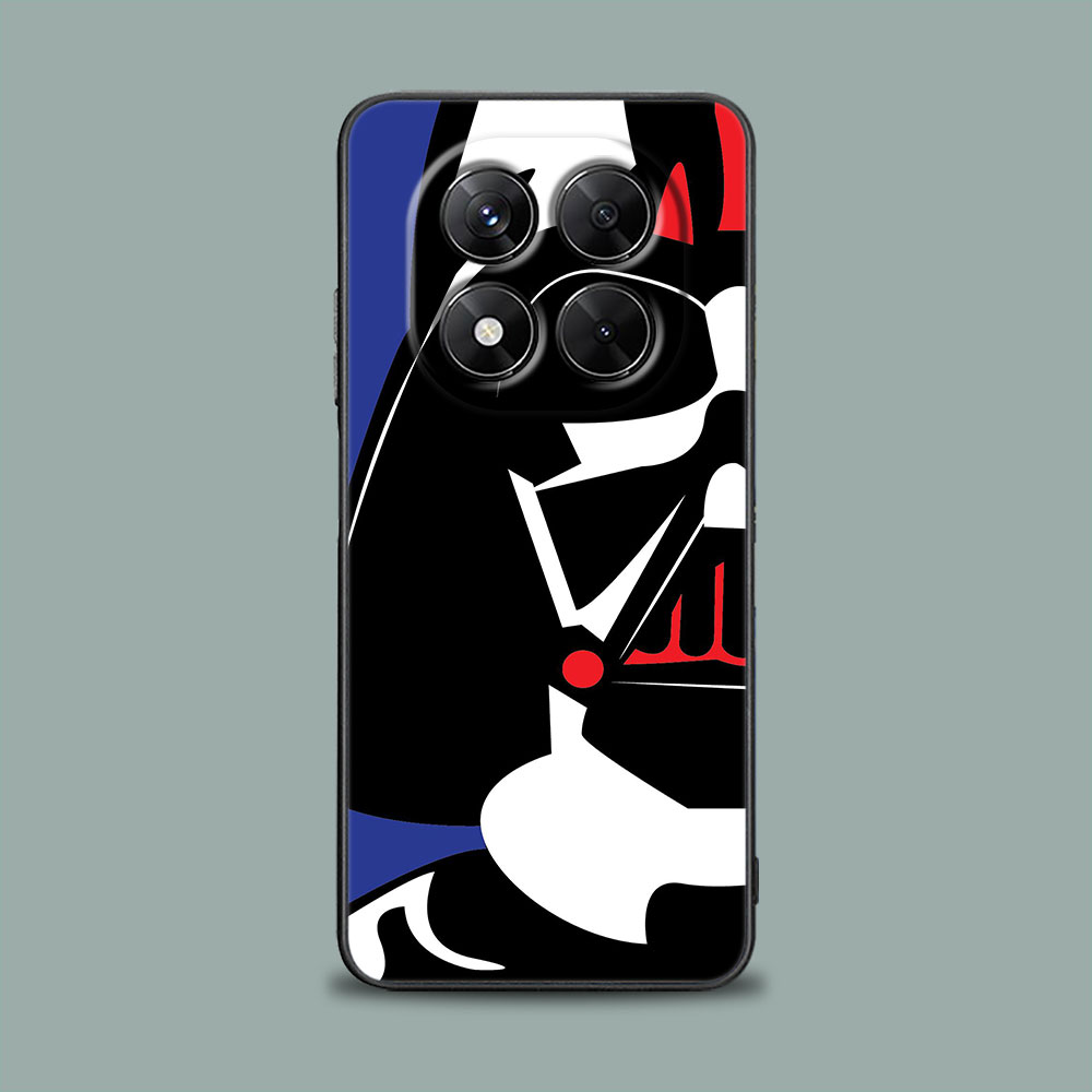 Capa de Telefone S-STARWARS pa - Phone Cases Cool avaliação e preço