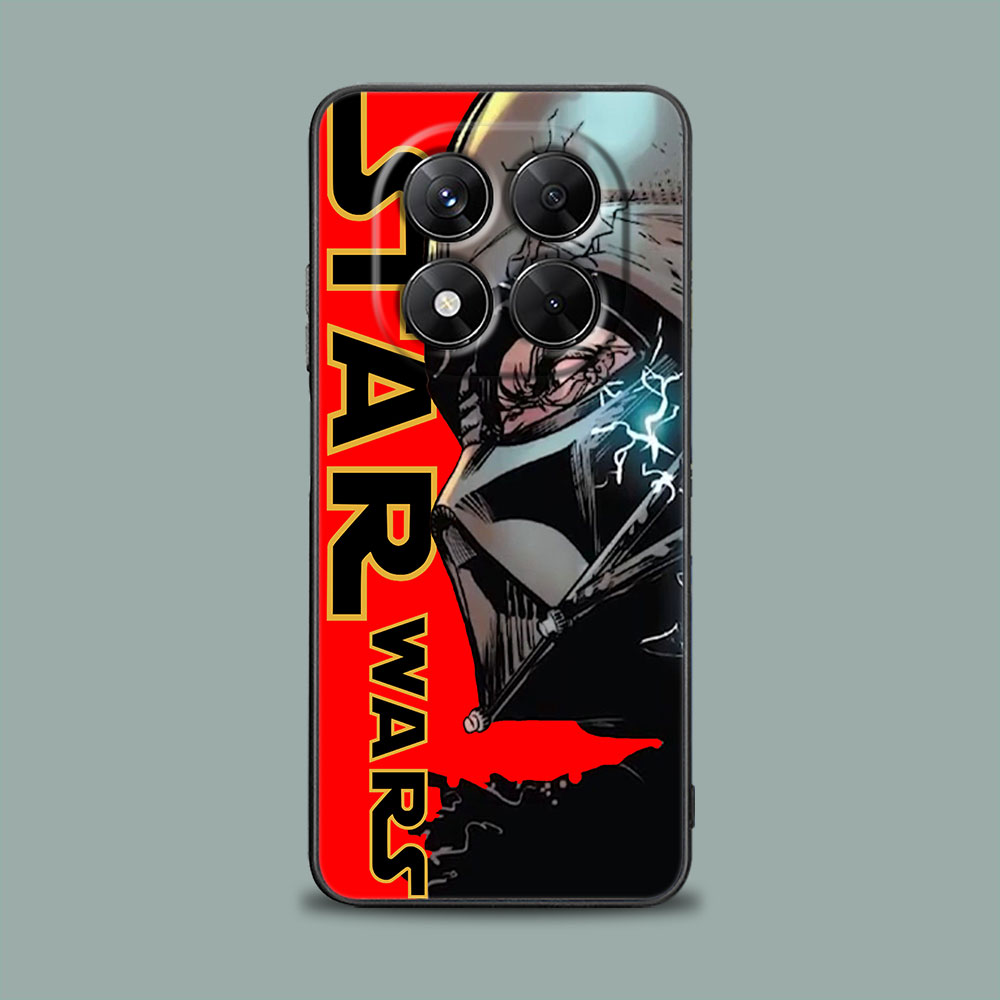 Capa de Telefone S-STARWARS pa - Phone Cases Cool avaliação e preço