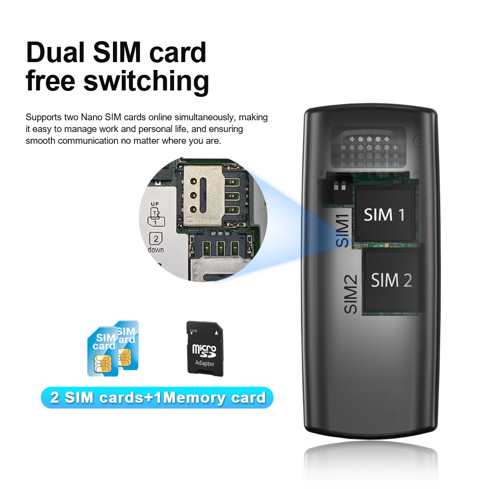 Servo bm01 menor telefone móve - Phone Cases Verizon avaliação e preço