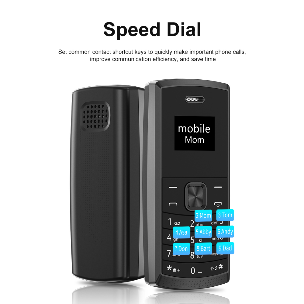 Servo bm01 menor telefone móve - Phone Cases Verizon avaliação e preço
