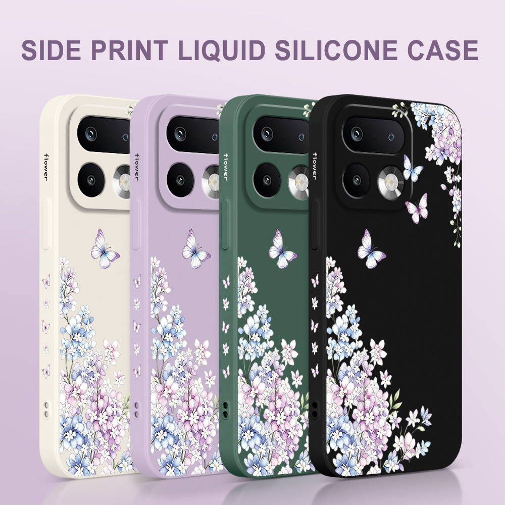 Capa de silicone macia para ce - Phone Cases Realme avaliação e preço