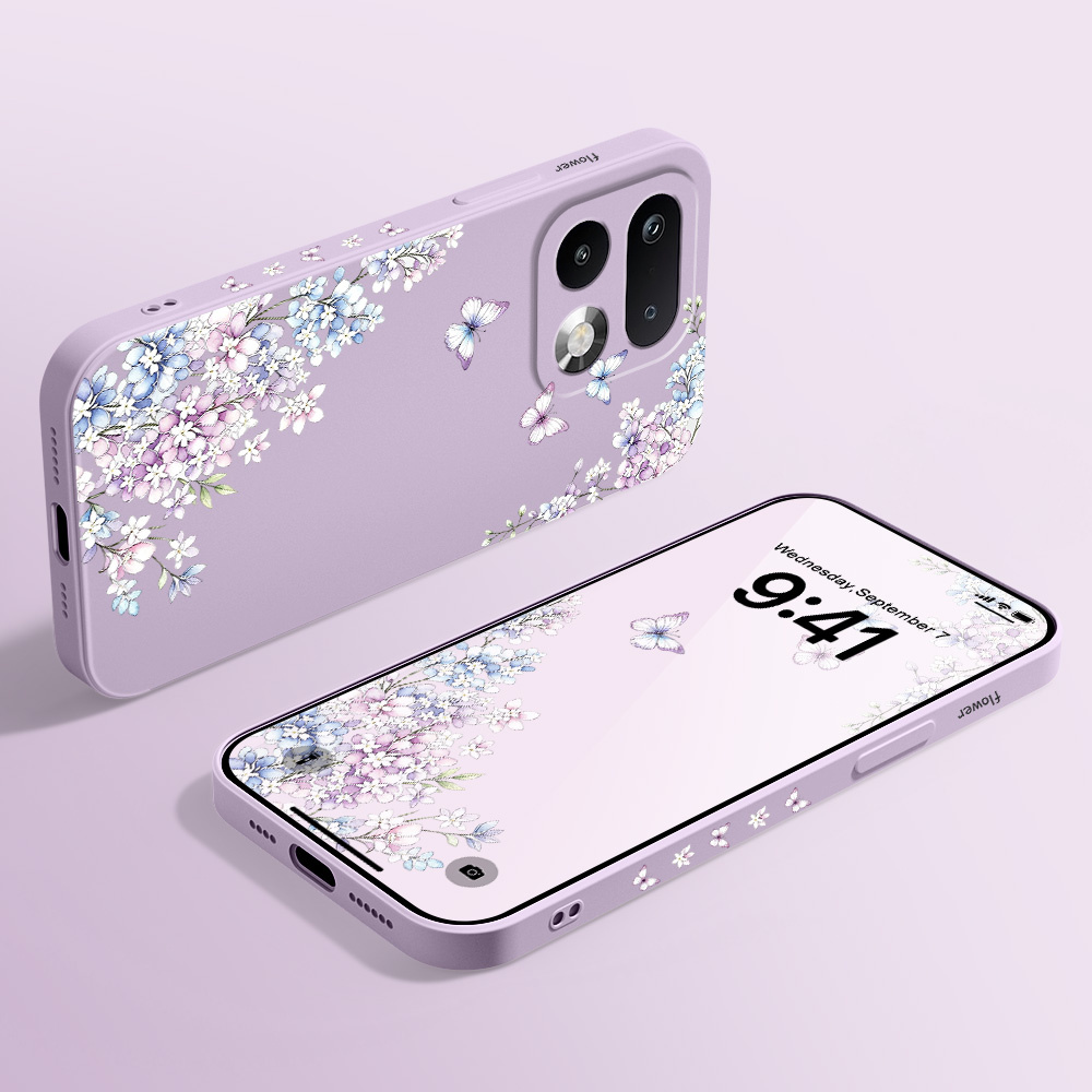 Capa de silicone macia para ce - Phone Cases Realme avaliação e preço
