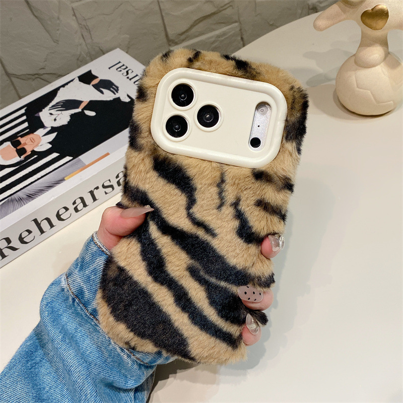 Capa de Celular Luxuosa com Es - Phone Cases Iphone 11 avaliação e preço