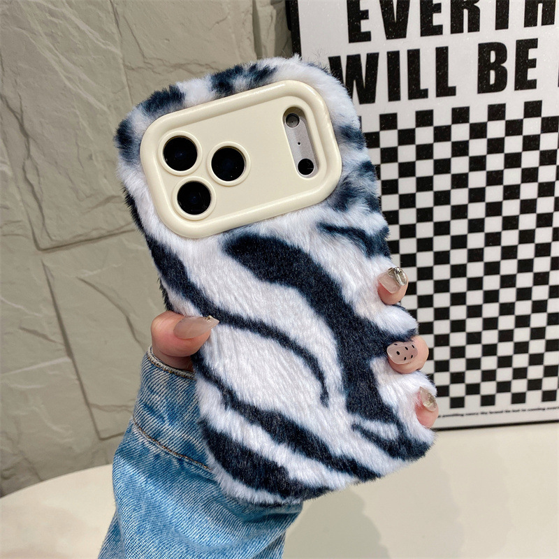 Capa de Celular Luxuosa com Es - Phone Cases Iphone 11 avaliação e preço