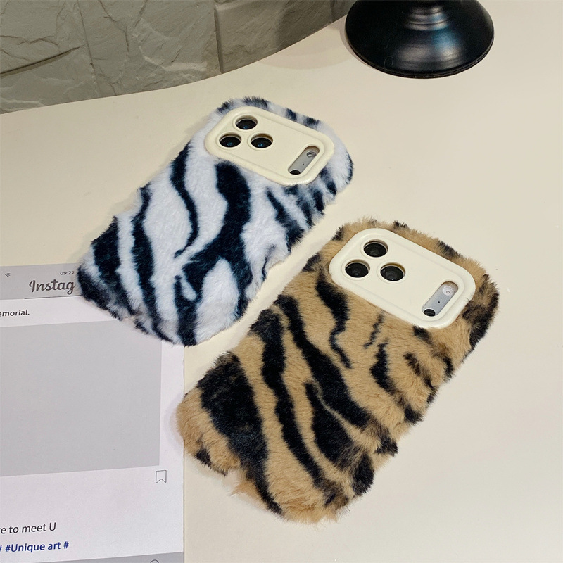 Capa de Celular Luxuosa com Es - Phone Cases Iphone 11 avaliação e preço