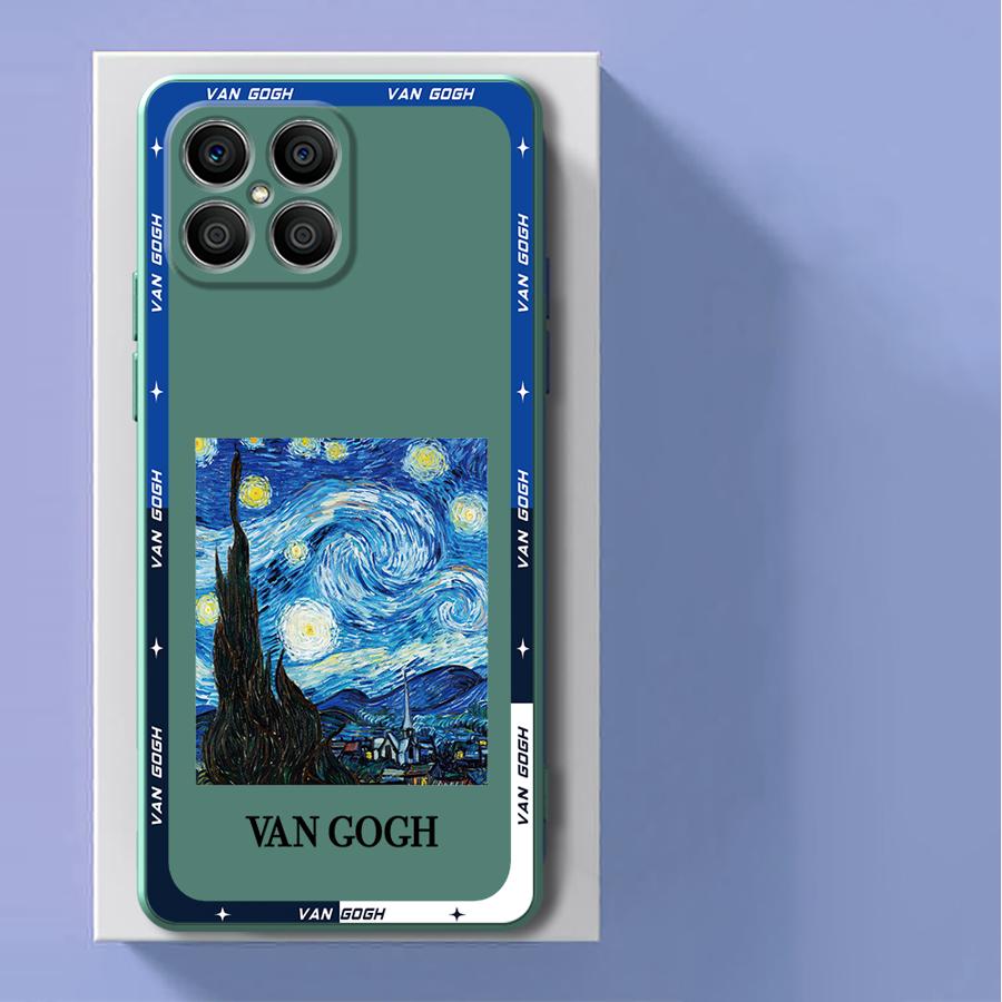 Capa de Telefone com Pintura a - Phone Cases Honor avaliação e preço