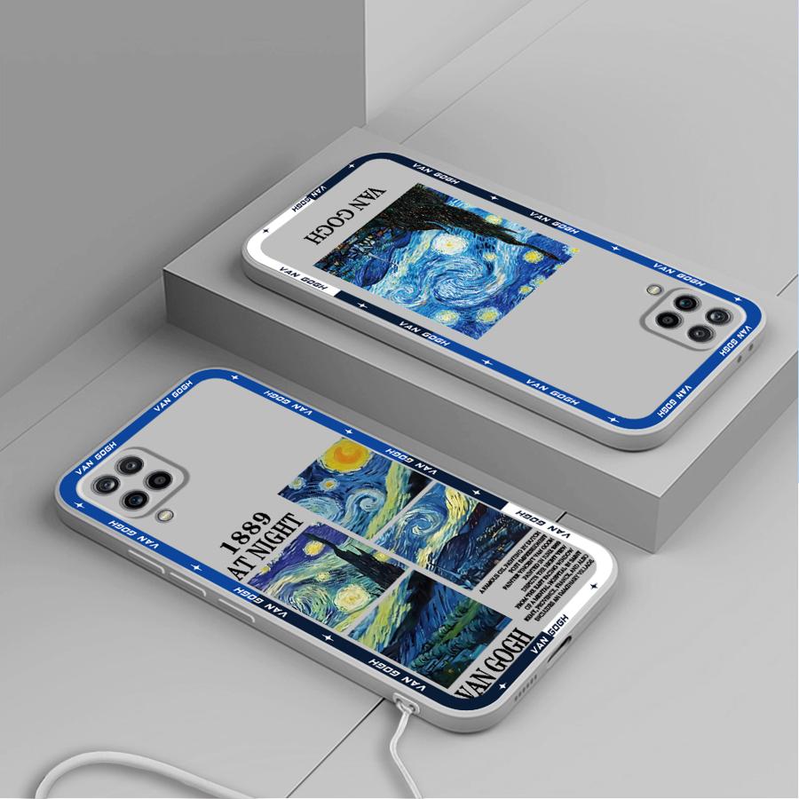 Capa de Telefone com Pintura a - Phone Cases Honor avaliação e preço