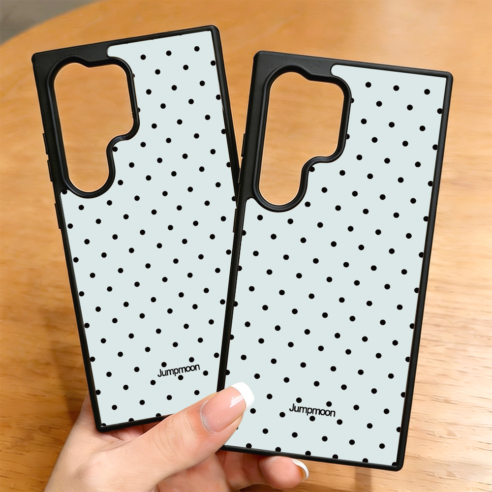 Capa de Celular Coreana com Bo - Phone Cases Galaxy A17 avaliação e preço