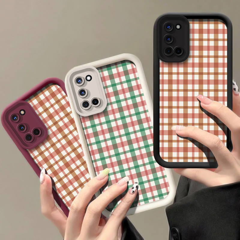 Capa de Telefone em TPU Macio  - Phone Cases Realme avaliação e preço