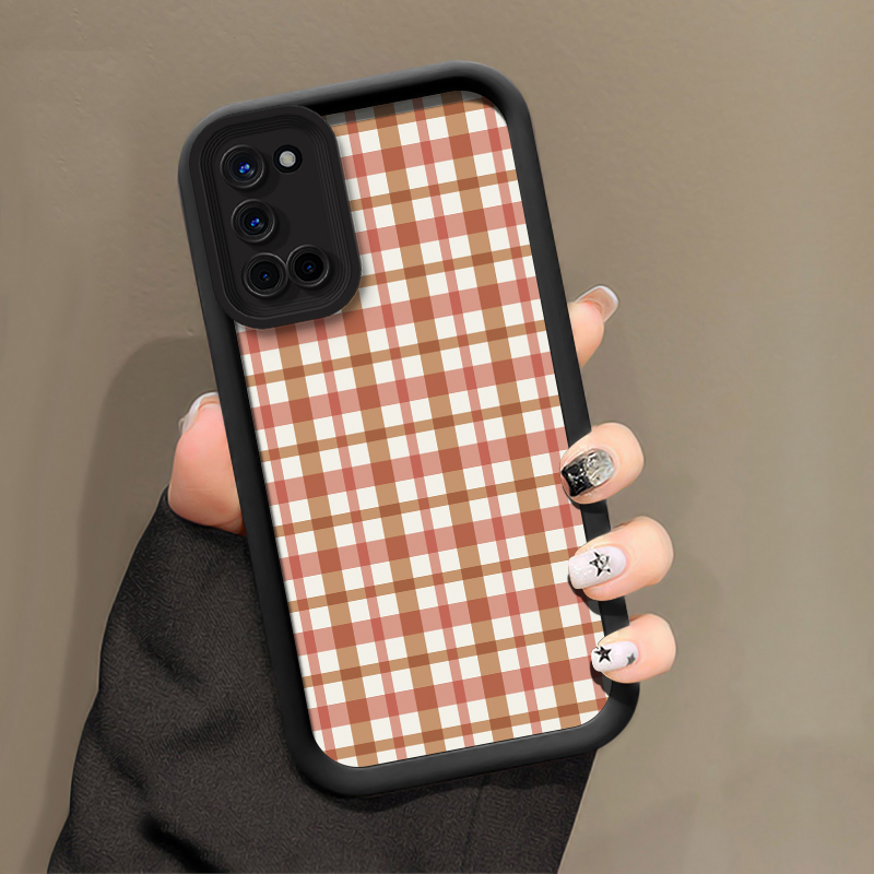 Capa de Telefone em TPU Macio  - Phone Cases Realme avaliação e preço