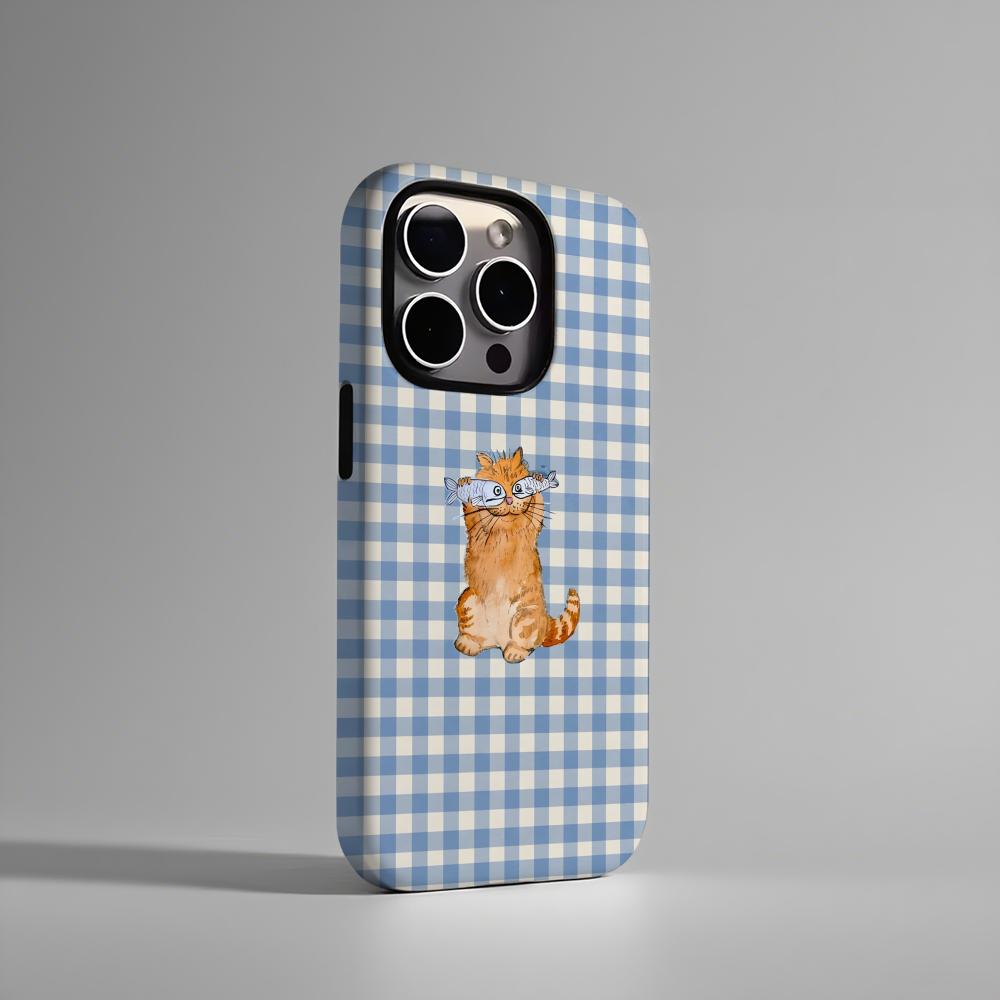 Gatos e cães bonitos caso de t - Phone Cases Iphone 11 avaliação e preço