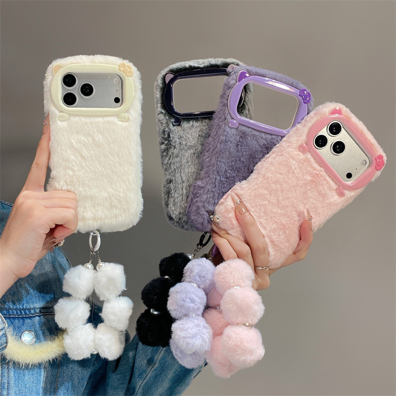 Capa de Celular Luxuosa de Pel - Phone Cases Iphone 11 avaliação e preço