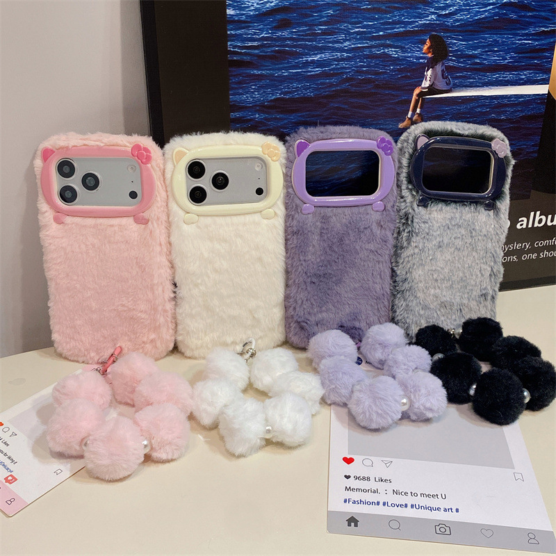 Capa de Celular Luxuosa de Pel - Phone Cases Iphone 11 avaliação e preço