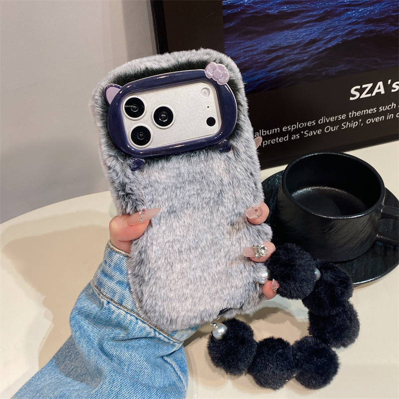 Capa de Celular Luxuosa de Pel - Phone Cases Iphone 11 avaliação e preço