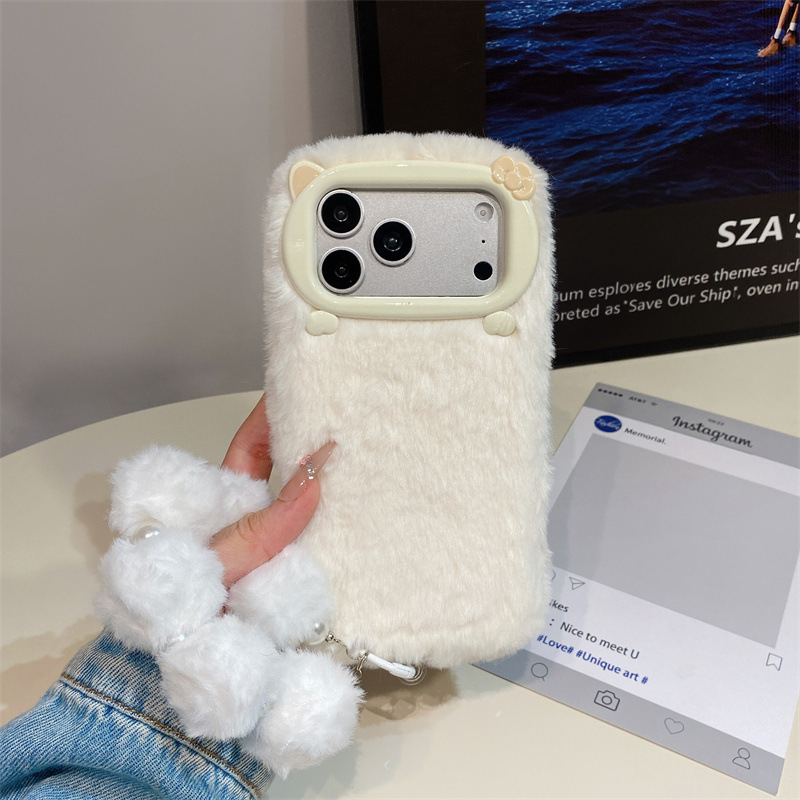 Capa de Celular Luxuosa de Pel - Phone Cases Iphone 11 avaliação e preço