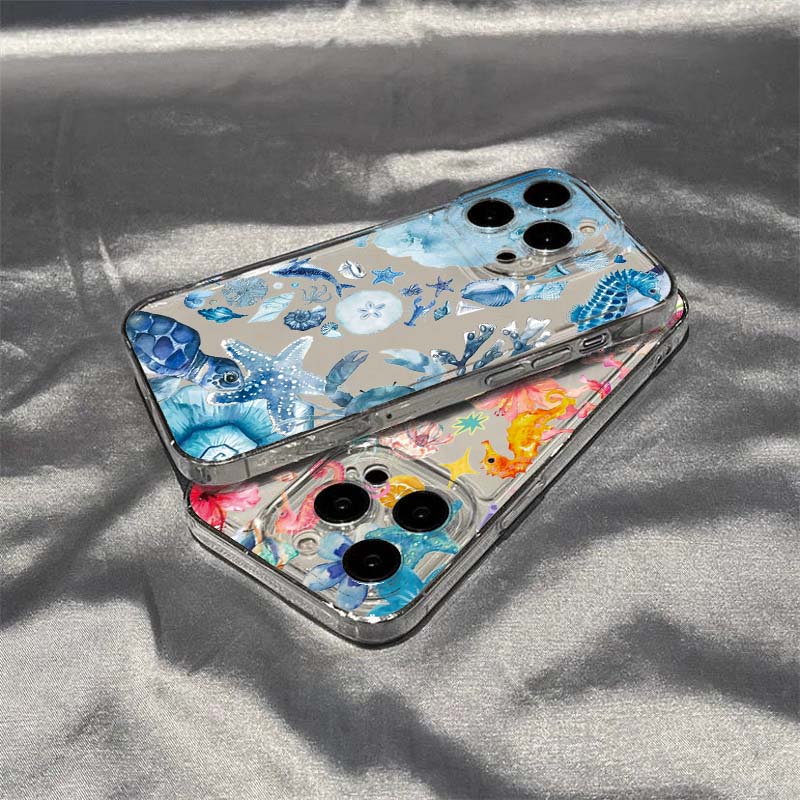Verão dos desenhos animados ta - Phone Cases Samsung S25 Fe avaliação e preço