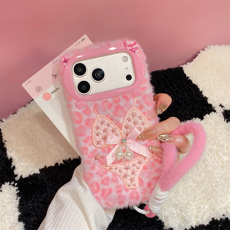 Capa de Celular Luxuosa com Es - Phone Cases Iphone 11 avaliação e preço