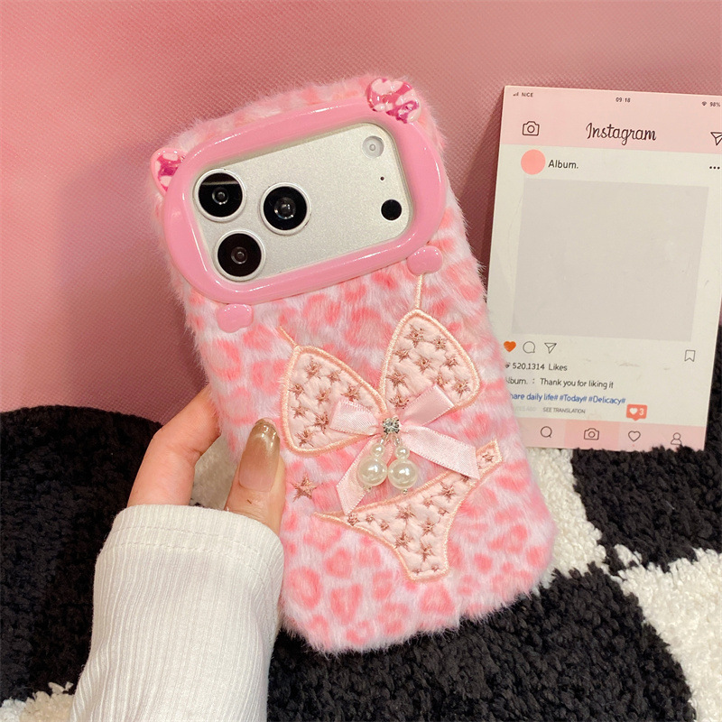 Capa de Celular Luxuosa com Es - Phone Cases Iphone 11 avaliação e preço