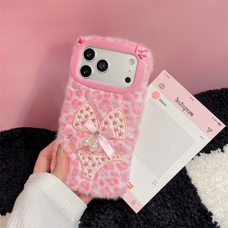 Capa de Celular Luxuosa com Es - Phone Cases Iphone 11 avaliação e preço