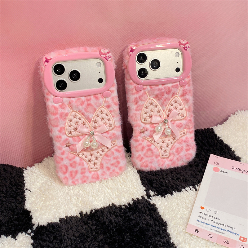 Capa de Celular Luxuosa com Es - Phone Cases Iphone 11 avaliação e preço
