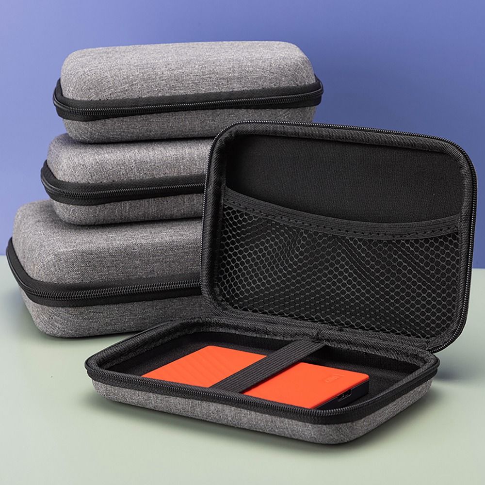 1 unidade de bolsa de armazena - Phone Cases Casely avaliação e preço