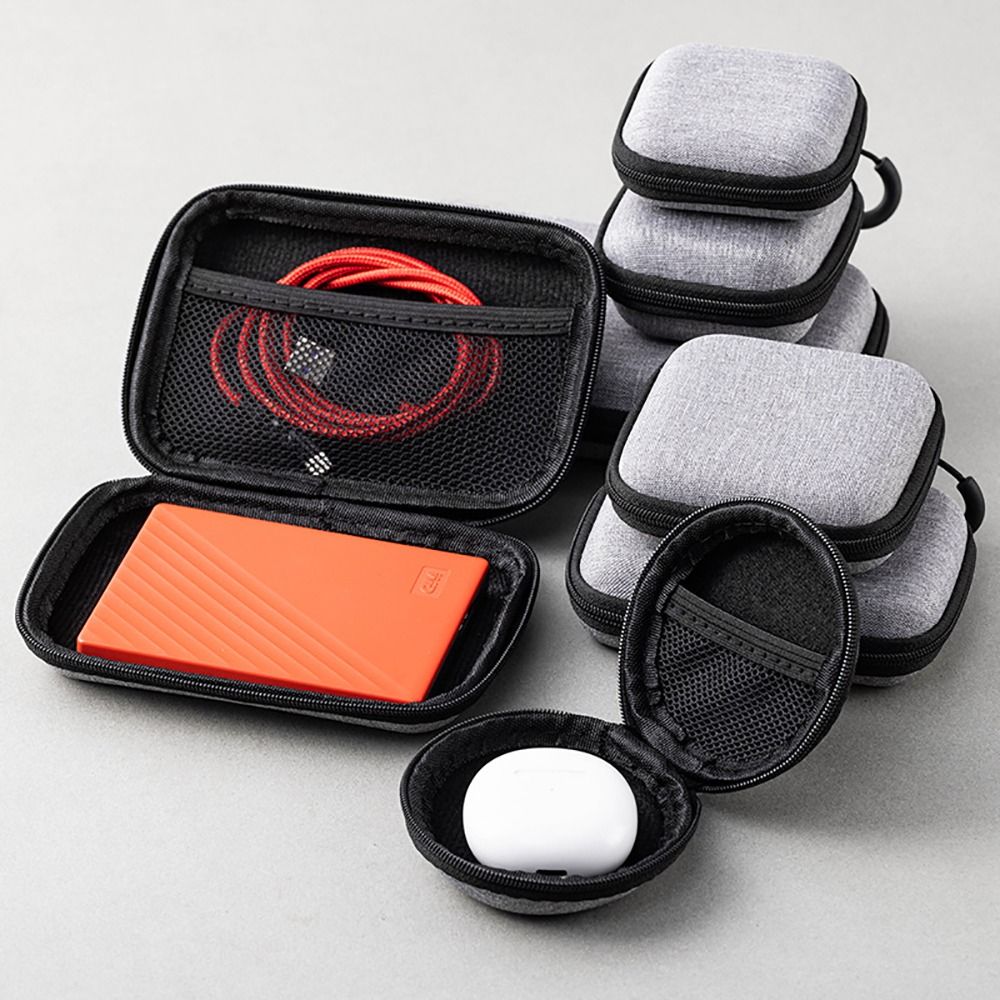 1 unidade de bolsa de armazena - Phone Cases Casely avaliação e preço