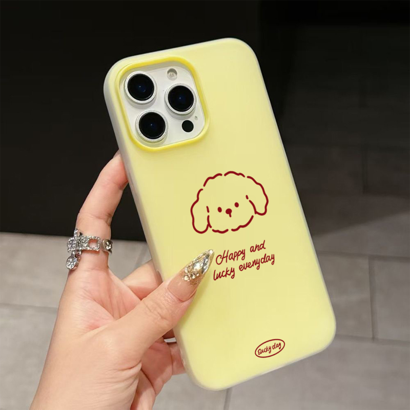 Capa de Celular com Estampa de - Phone Cases Samsung S25 Fe avaliação e preço