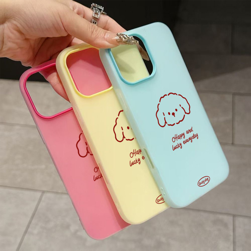 Capa de Celular com Estampa de - Phone Cases Samsung S25 Fe avaliação e preço
