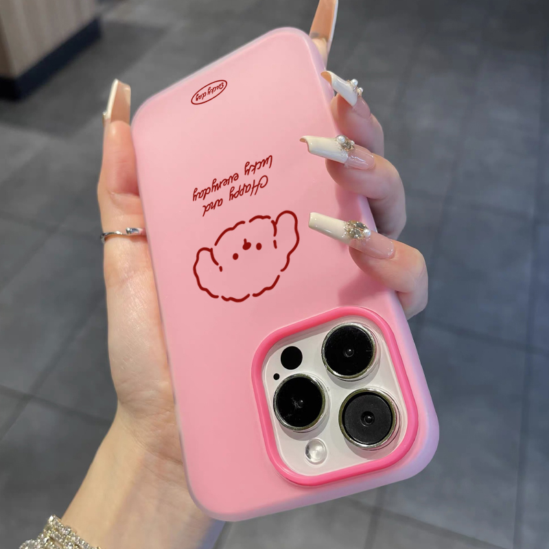 Capa de Celular com Estampa de - Phone Cases Samsung S25 Fe avaliação e preço