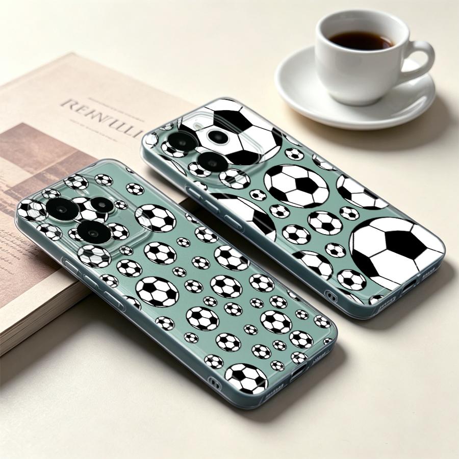 Capa de futebol engraçada para - Phone Cases Funny avaliação e preço