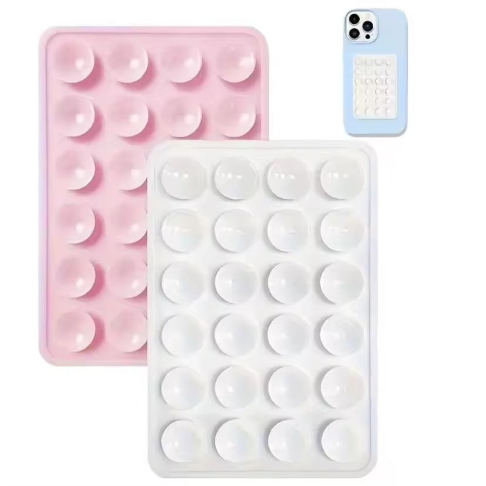 Suporte de Telefone de Silicon - Phone Cases Casely avaliação e preço