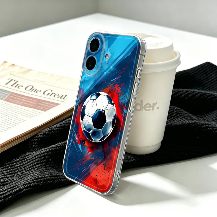 Capa de celular com tela NFC I - Phone Cases Diy avaliação e preço