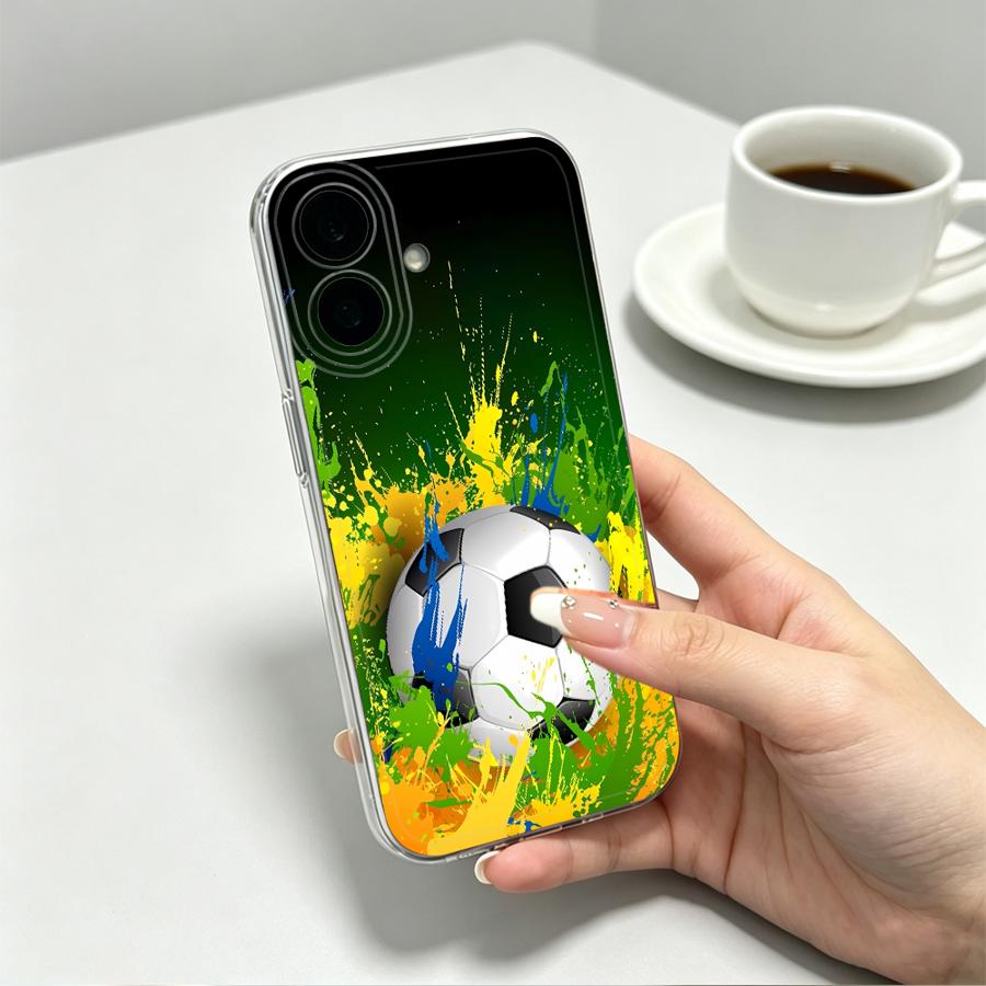Capa de celular com tela NFC I - Phone Cases Diy avaliação e preço